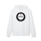 Coke - Unisex Cruiser 2.0 Hoodie