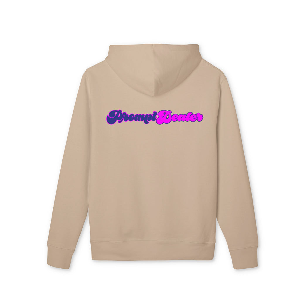 Promptdealer 2.1 - Unisex Cruiser 2.0 Hoodie