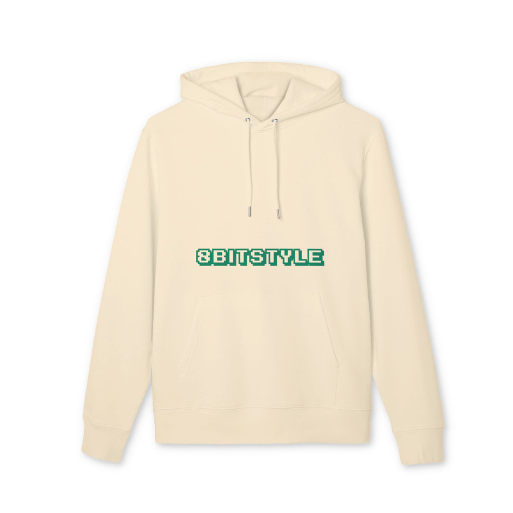 No Guaifai - Unisex Cruiser 2.0 Hoodie