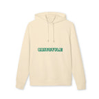 No Guaifai - Unisex Cruiser 2.0 Hoodie