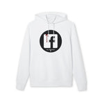 Facebook - Unisex Cruiser 2.0 Hoodie
