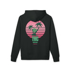 TeHacheCe - Unisex Cruiser 2.0 Hoodie