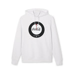 Coke - Unisex Cruiser 2.0 Hoodie
