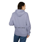 Google - Unisex Cruiser 2.0 Hoodie
