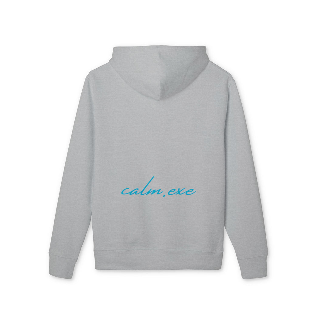 Promptdealer 1.1 - Unisex Cruiser 2.0 Hoodie