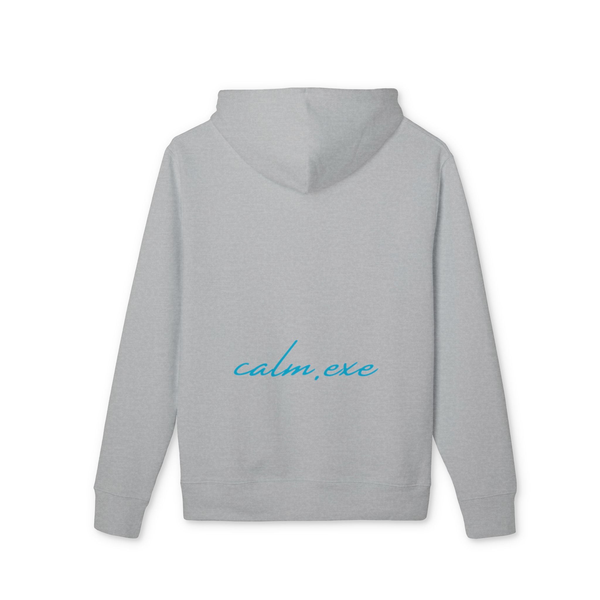 Promptdealer 1.1 - Unisex Cruiser 2.0 Hoodie