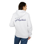 Promptdealer 1 - Unisex Cruiser 2.0 Hoodie