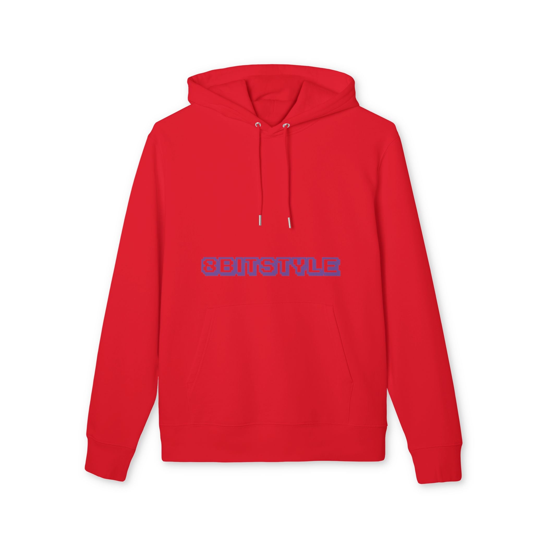 Mostro - Unisex Cruiser 2.0 Hoodie