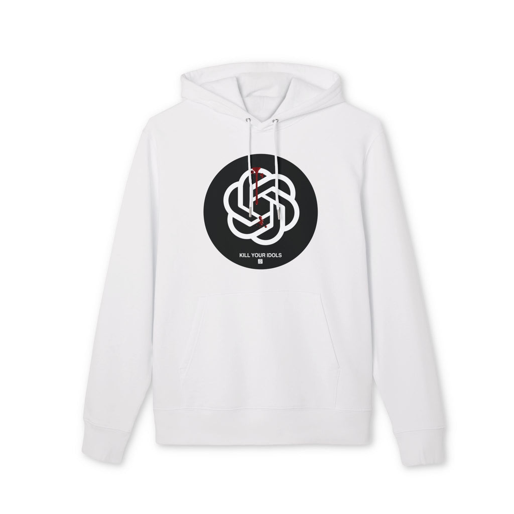 GPT - Unisex Cruiser 2.0 Hoodie