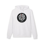 GPT - Unisex Cruiser 2.0 Hoodie