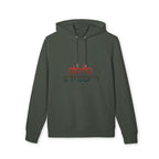 EmeDeEmeA - Unisex Cruiser 2.0 Hoodie