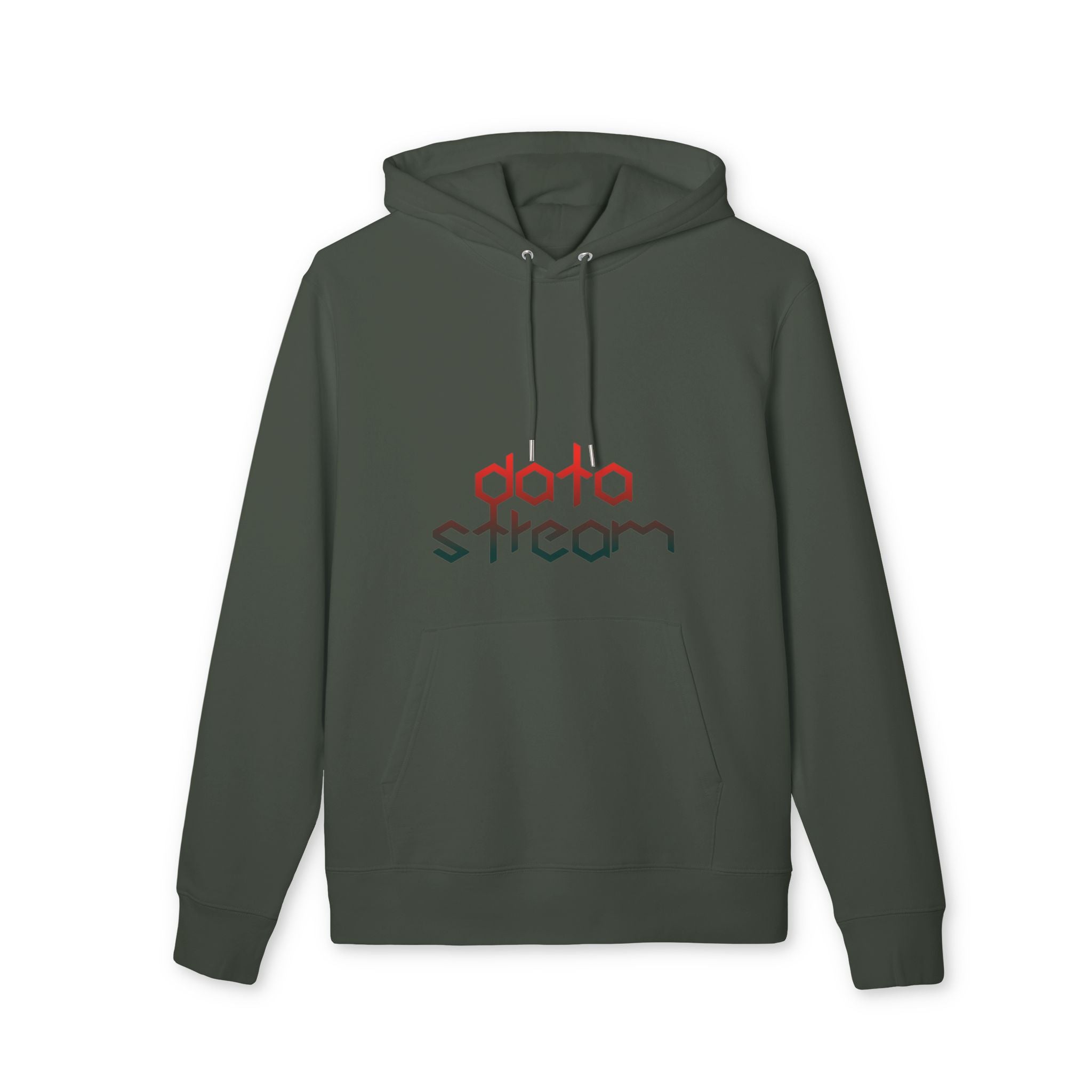 EmeDeEmeA - Unisex Cruiser 2.0 Hoodie