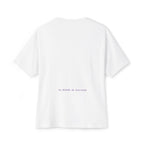 Copy of Promptdealer 2.1 - Unisex Oversized Boxy Tee