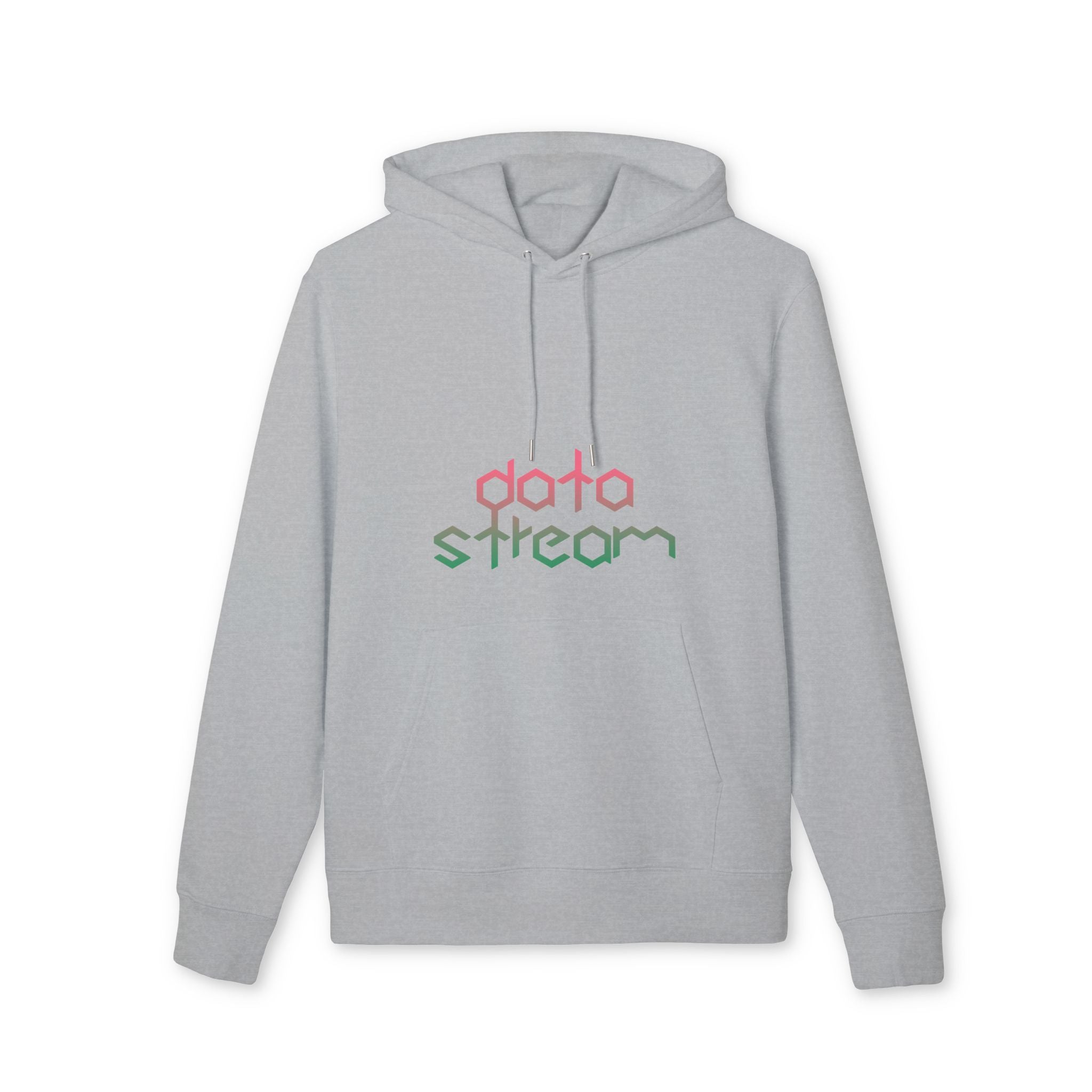 TeHacheCe - Unisex Cruiser 2.0 Hoodie