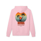 EmeDeEmeA - Unisex Cruiser 2.0 Hoodie