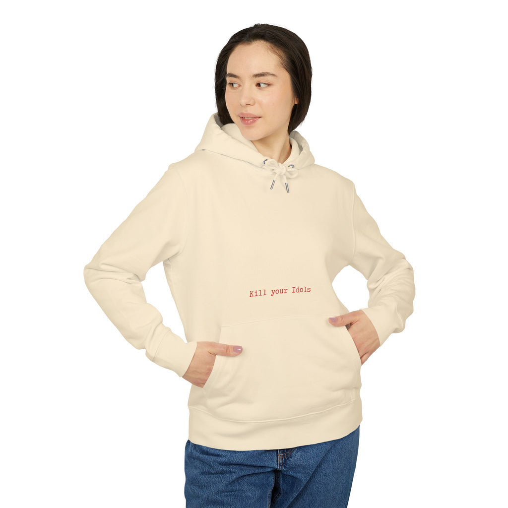 Ratón - Unisex Cruiser 2.0 Hoodie