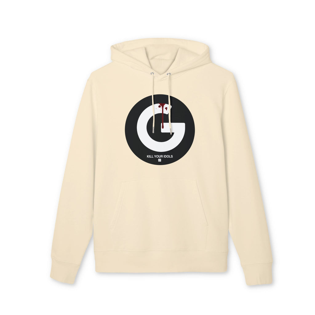 Google - Unisex Cruiser 2.0 Hoodie