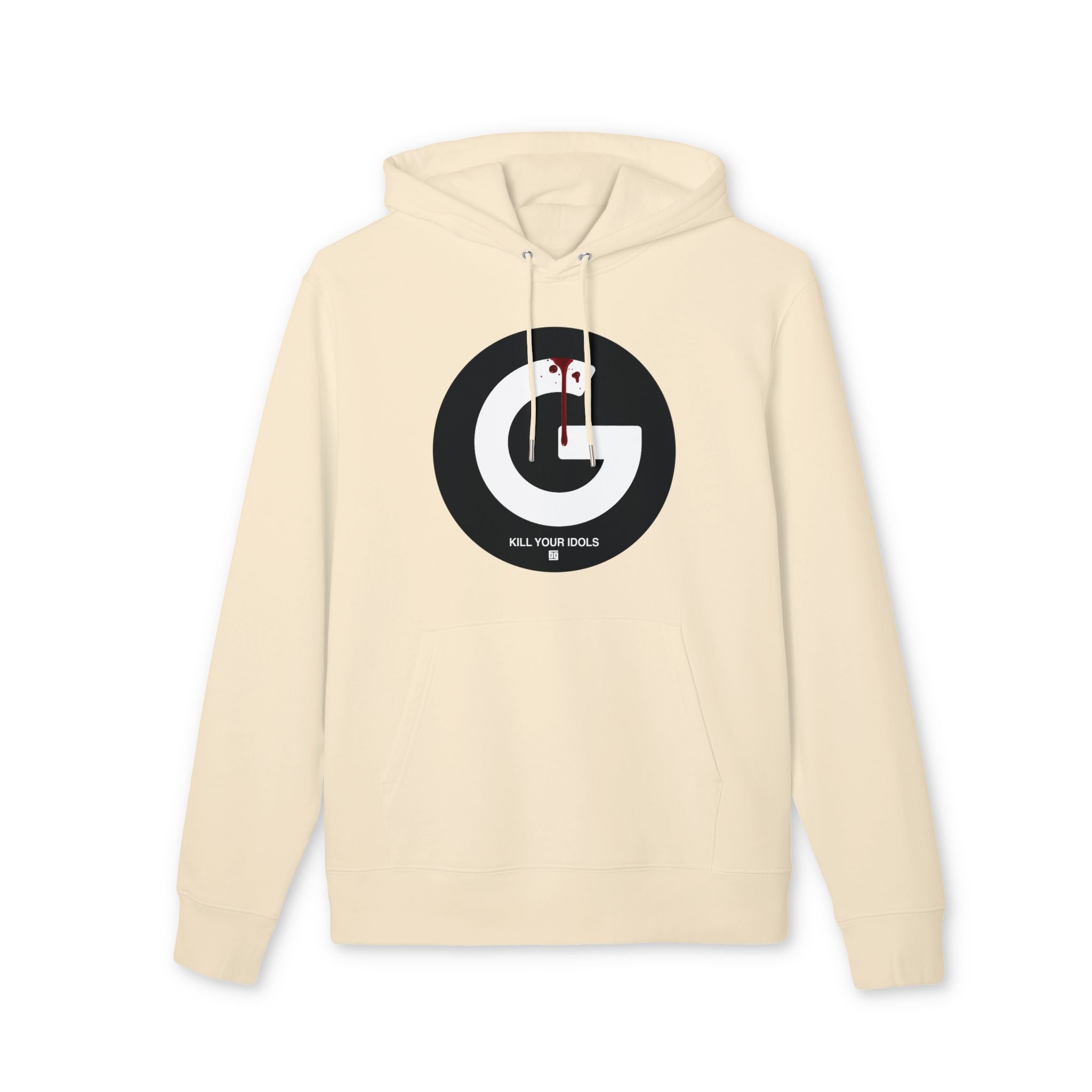 Google - Unisex Cruiser 2.0 Hoodie