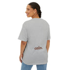 Todo es un Remix 1 - Unisex Oversized Boxy Tee