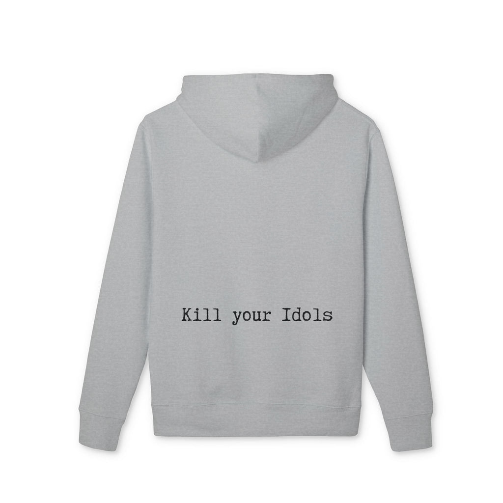 Starbucks - Unisex Cruiser 2.0 Hoodie