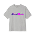 Promptdealer 2.1 - Unisex Oversized Boxy Tee