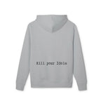 OnlyFans - Unisex Cruiser 2.0 Hoodie