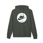 Nike 2 - Unisex Cruiser 2.0 Hoodie