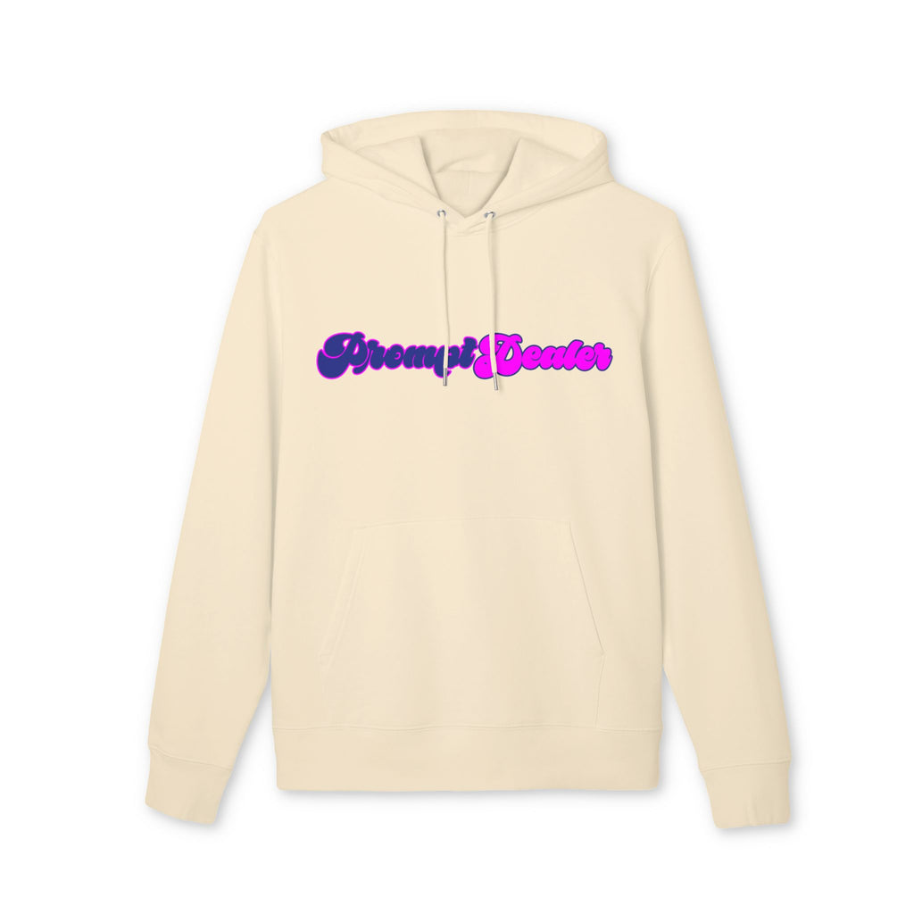 Promptdealer 2.2 - Unisex Cruiser 2.0 Hoodie