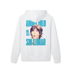 Ahora dilo sin llorar NIÑITO - Unisex Cruiser 2.0 Hoodie