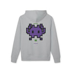Mostro - Unisex Cruiser 2.0 Hoodie