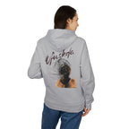 Ofuzkda 2 - Unisex Cruiser 2.0 Hoodie