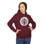 Starbucks 2 - Unisex Cruiser 2.0 Hoodie