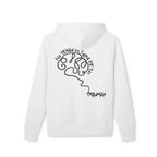 Traumas 1 - Unisex Cruiser 2.0 Hoodie