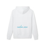 Promptdealer 1.1 - Unisex Cruiser 2.0 Hoodie