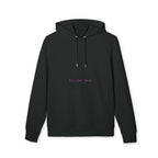 Hipnosis - Unisex Cruiser 2.0 Hoodie