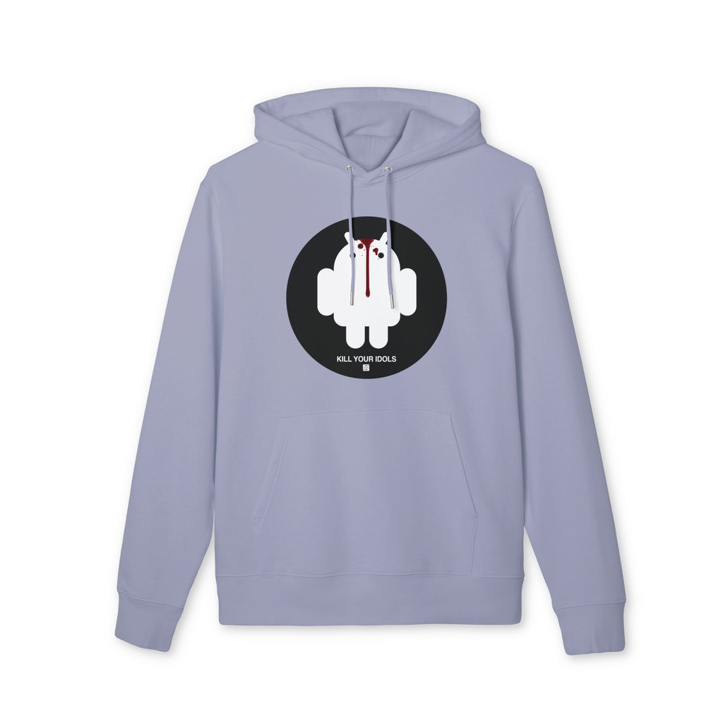 Android - Unisex Cruiser 2.0 Hoodie