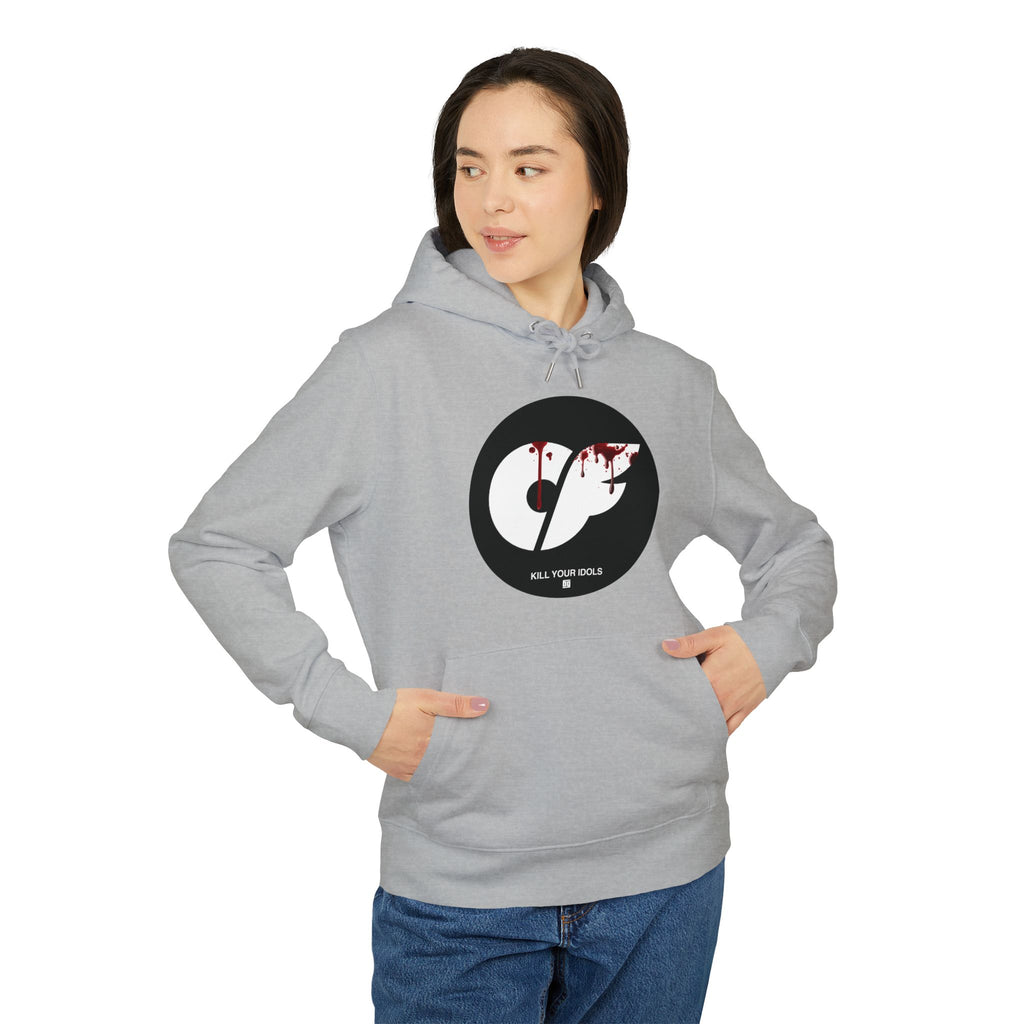 OnlyFans - Unisex Cruiser 2.0 Hoodie