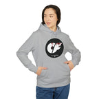 OnlyFans - Unisex Cruiser 2.0 Hoodie