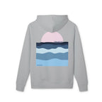 Todo está mal 2 - Unisex Cruiser 2.0 Hoodie