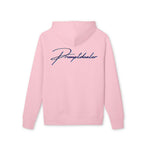 Promptdealer 1 - Unisex Cruiser 2.0 Hoodie