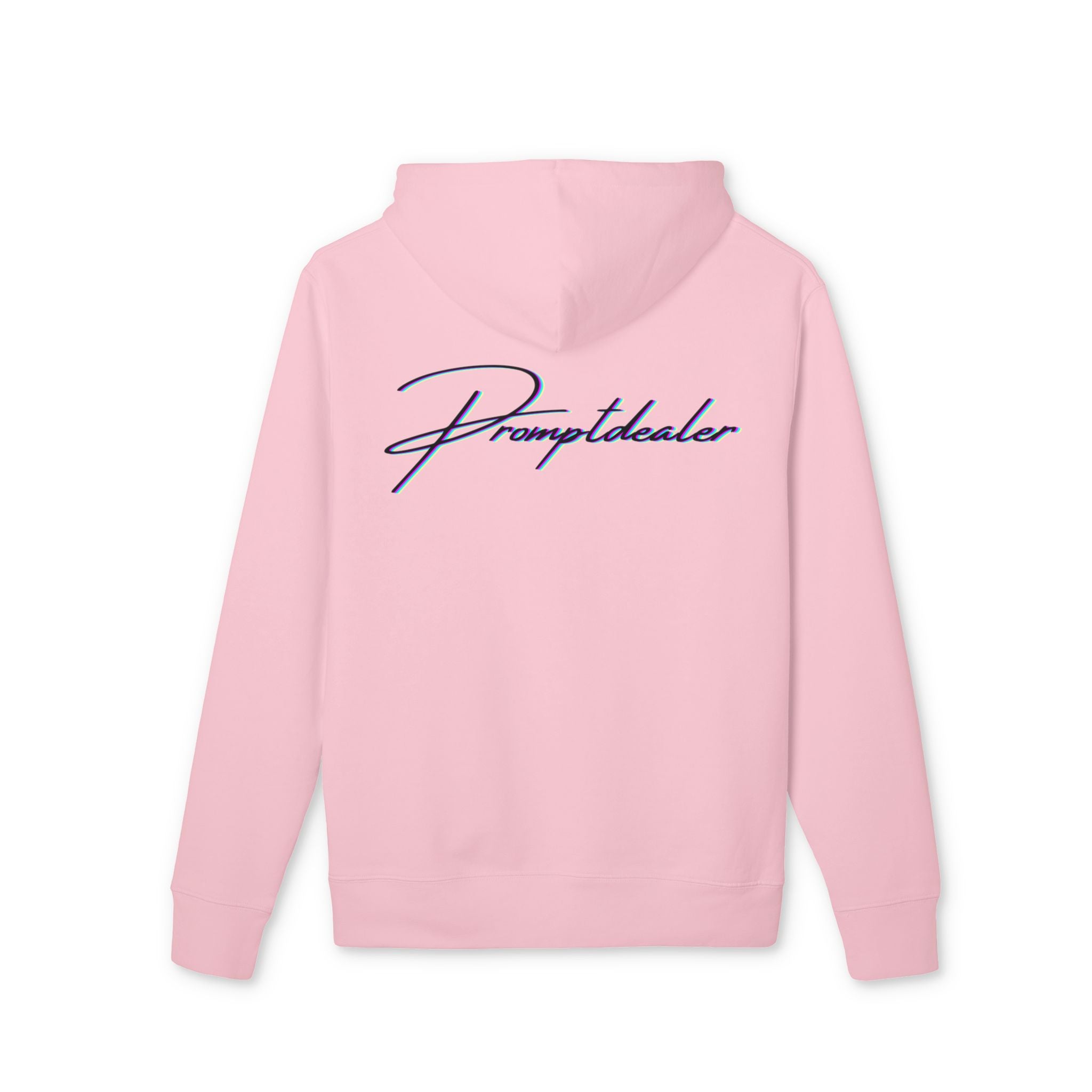 Promptdealer 1 - Unisex Cruiser 2.0 Hoodie