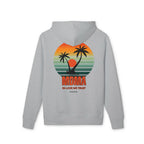 EmeDeEmeA - Unisex Cruiser 2.0 Hoodie