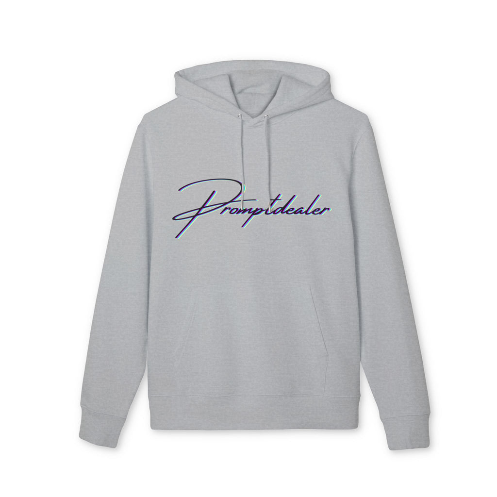 Promptdealer 1.1 - Unisex Cruiser 2.0 Hoodie