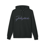 Promptdealer 1.1 - Unisex Cruiser 2.0 Hoodie