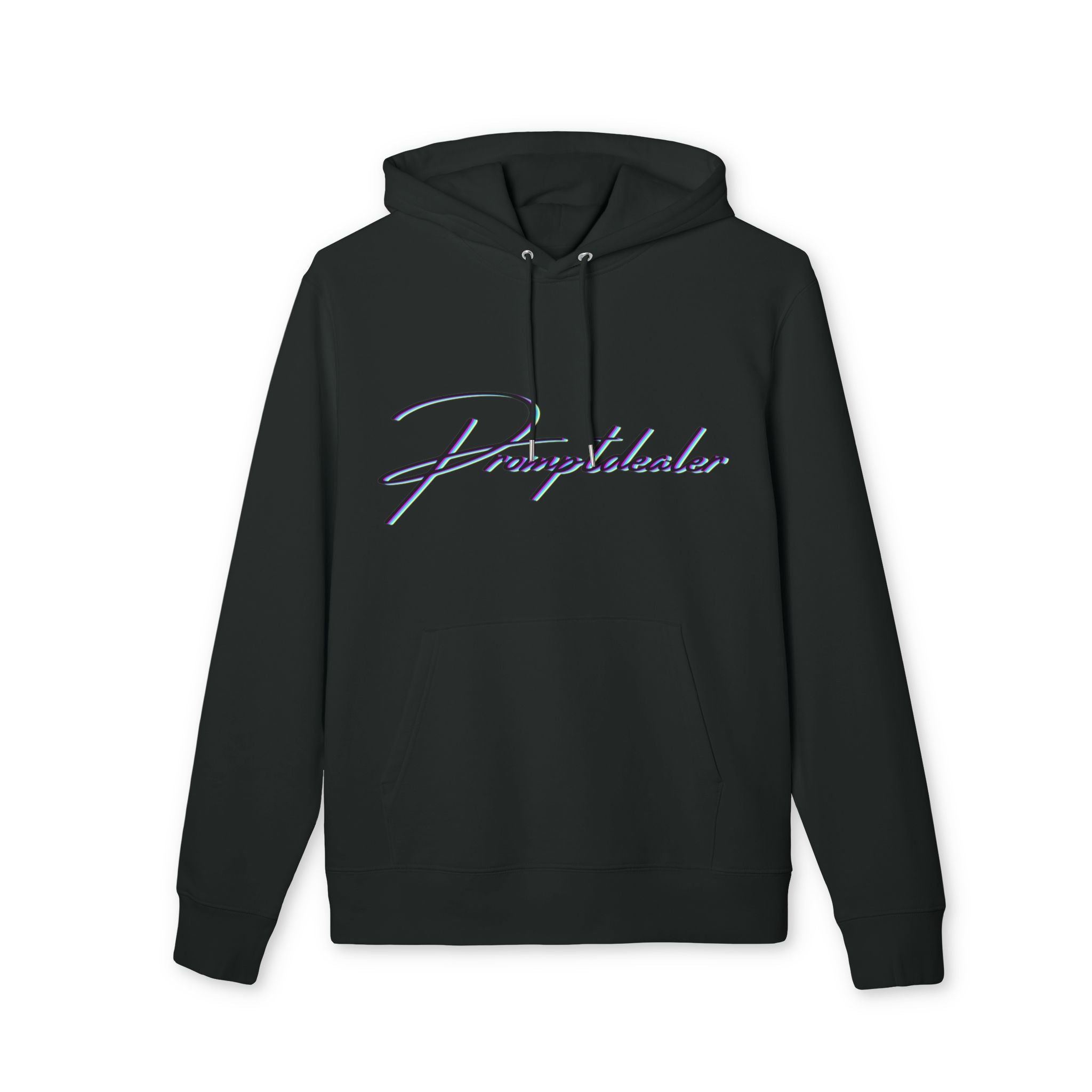 Promptdealer 1.1 - Unisex Cruiser 2.0 Hoodie