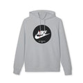Nike - Unisex Cruiser 2.0 Hoodie