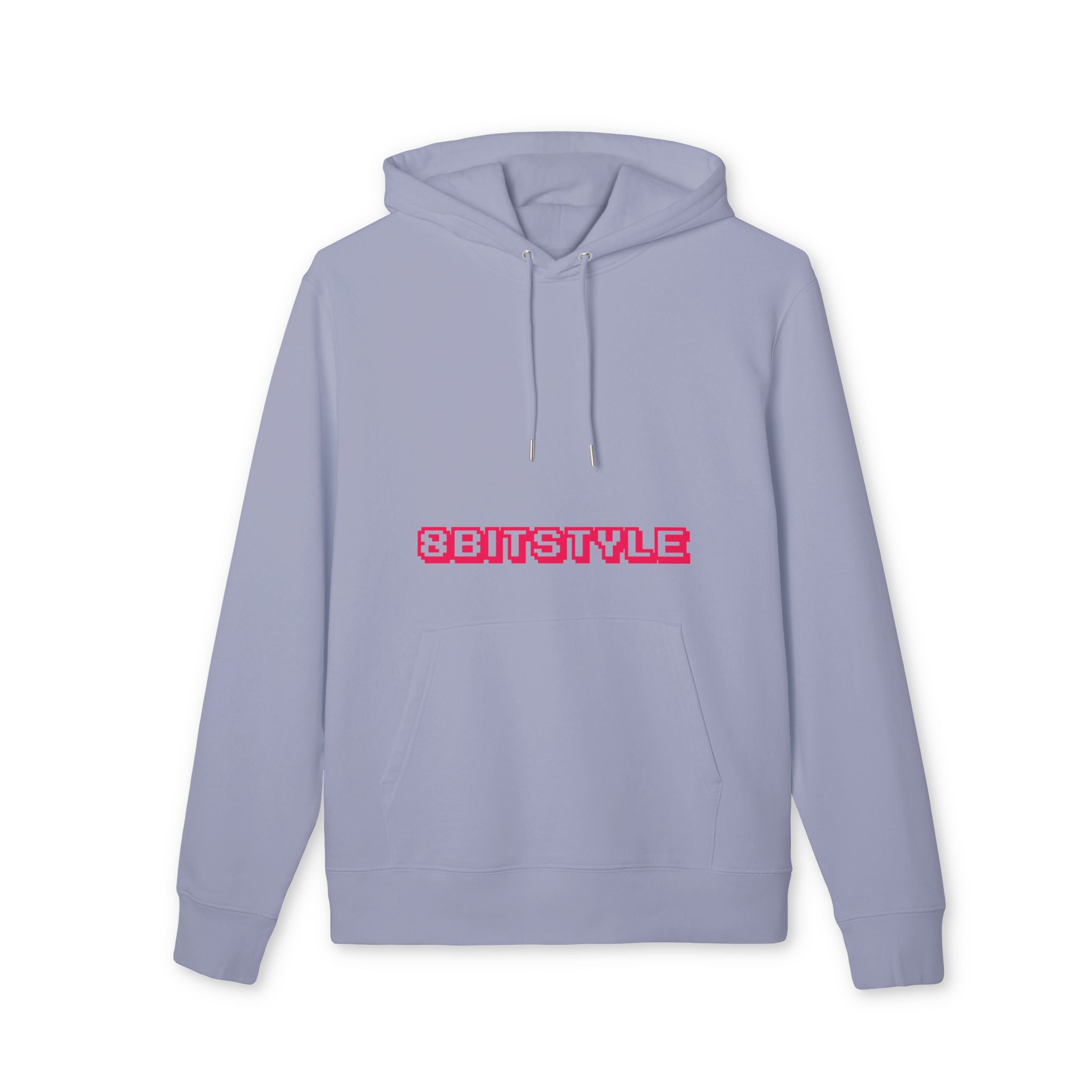 Masterbeat - Unisex Cruiser 2.0 Hoodie