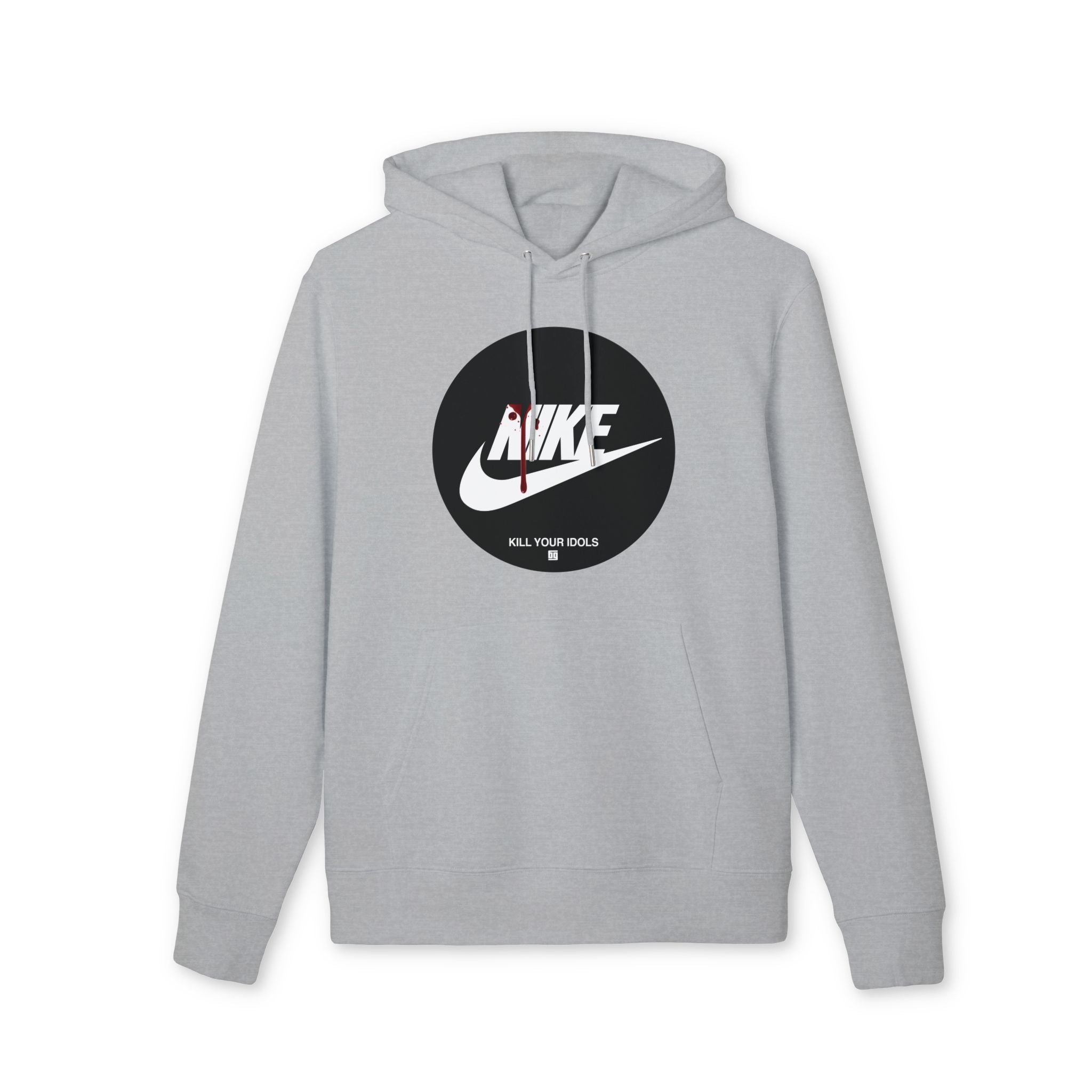 Nike - Unisex Cruiser 2.0 Hoodie
