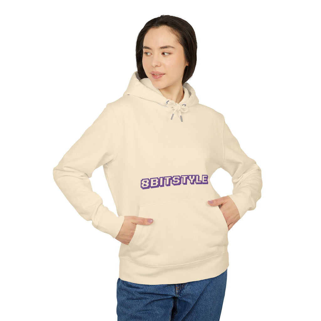 Mostro - Unisex Cruiser 2.0 Hoodie