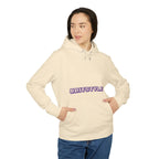 Mostro - Unisex Cruiser 2.0 Hoodie